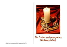 Weihnachtskarten-07-8.pdf